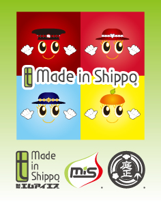 �������.�G���A�C�G�X. / mis Co.,Ltd. / ������肿����Ɗy����������