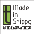 MadeInShippo